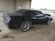 ✅ 2020 Dodge Challenger GT • VIN: 2C3CDZJG7LH151827 • Lot: 43370314. Wystawiony na Copart z przebiegiem 57 761 mil. Bezpłatny archiwum sprzedaży aukcyjnych z USA i szczegółowy raport historii pojazdu na DreamBid. Zdjęcie 3.