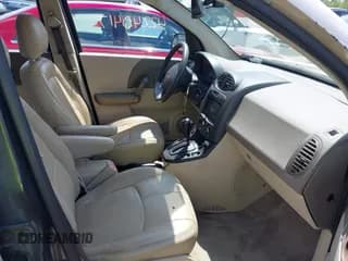 ✅ 2002 Saturn VUE • VIN: 5GZCZ63B72S806202 • Lot: 42240417. Wystawiony na IAAI z przebiegiem 170 256 mil. Bezpłatny archiwum sprzedaży aukcyjnych z USA i szczegółowy raport historii pojazdu na DreamBid. Zdjęcie 5.