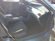 ✅ 2009 Honda Accord EX • VIN: 1HGCP26759A095186 • Лот: 43527419. Опубликован ранее на IAAI с пробегом 251 113 миль. Бесплатный доступ к архиву аукционных продаж из США и подробный отчёт об истории автомобиля на DreamBid. Изображение 5.