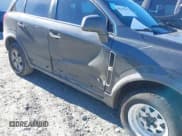 ✅ 2008 Saturn VUE XE • VIN: 3GSCL33P08S721717 • Lot: 41332016. Wystawiony na IAAI z przebiegiem 205 316 mil. Bezpłatny archiwum sprzedaży aukcyjnych z USA i szczegółowy raport historii pojazdu na DreamBid. Zdjęcie 6.