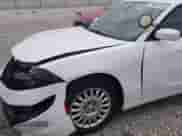 2018 Dodge Charger Police z VIN 2C3CDXKT8JH295495, wystawiony jako Copart lot #70563105 z przebiegiem 133 185 mil mil oraz Szkoda całkowita • Salvage title. Historia ofert i sprzedaży dostępna na DreamBid. Obrazek 13.