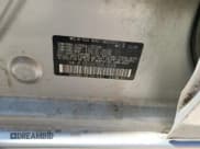 ✅ 2009 Subaru Impreza i • VIN: JF1GE61639H514564 • Lot: 66423705. Wystawiony na Copart z przebiegiem 108 262 mil. Bezpłatny archiwum sprzedaży aukcyjnych z USA i szczegółowy raport historii pojazdu na DreamBid. Zdjęcie 12.