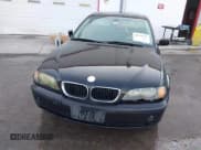 ✅ 2005 BMW 3 Series 330i • VIN: WBAEV53475KM38879 • Лот: 41756737. Опубликован ранее на IAAI с пробегом Не указан. Бесплатный доступ к архиву аукционных продаж из США и подробный отчёт об истории автомобиля на DreamBid. Изображение 6.