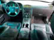 2010 Dodge Challenger R/T Classic z VIN 2B3CJ5DT7AH314965, wystawiony jako Copart lot #70973564 z przebiegiem 123 166 mil mil oraz Nie do naprawy • Non repairable. Historia ofert i sprzedaży dostępna na DreamBid. Obrazek 8.