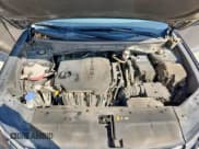 ✅ 2022 Hyundai Tucson SE • VIN: 5NMJA3AE7NH004714 • Lot: 64547595. Wystawiony na Copart z przebiegiem 76 281 mil. Bezpłatny archiwum sprzedaży aukcyjnych z USA i szczegółowy raport historii pojazdu na DreamBid. Zdjęcie 12.