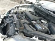 ✅ 2016 Nissan Rogue S • VIN: 5N1AT2MV0GC827319 • Lot: 42749292. Wystawiony na IAAI z przebiegiem 88 681 mil. Bezpłatny archiwum sprzedaży aukcyjnych z USA i szczegółowy raport historii pojazdu na DreamBid. Zdjęcie 23.