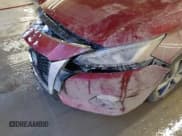 ✅ 2021 Nissan Altima SL • VIN: 1N4BL4EW9MN325085 • Lot: 41251354. Wystawiony na IAAI z przebiegiem 94 729 mil. Bezpłatny archiwum sprzedaży aukcyjnych z USA i szczegółowy raport historii pojazdu na DreamBid. Zdjęcie 6.