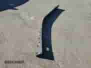 2020 Chevrolet Blazer RS z VIN 3GNKBERS7LS603486, wystawiony jako Copart lot #65821535 z przebiegiem 99 223 mil mil oraz Szkoda całkowita • Salvage title. Historia ofert i sprzedaży dostępna na DreamBid. Obrazek 13.