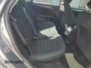 ✅ 2020 Ford Fusion SE • VIN: 3FA6P0LU1LR103961 • Lot: 96422175. Listed on Copart with 48,395 mi. Free auction sales archive from the USA and detailed vehicle history report at DreamBid. Image 10.