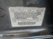 ✅ 2016 Nissan Versa SV • VIN: 3N1CN7AP7GL866250 • Lot: 90317985. Wystawiony na Copart z przebiegiem 79 244 mil. Bezpłatny archiwum sprzedaży aukcyjnych z USA i szczegółowy raport historii pojazdu na DreamBid. Zdjęcie 12.