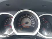 ✅ 2009 Toyota Tacoma • VIN: 3TMMU52N99M010399 • Lot: 42026398. Listed on IAAI with 288,265 mi. Free auction sales archive from the USA and detailed vehicle history report at DreamBid. Image 7.