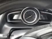 ✅ 2017 Toyota Yaris • VIN: 3MYDLBYV5HY195567 • Lot: 84705635. Wystawiony na Copart z przebiegiem Nie podano. Bezpłatny archiwum sprzedaży aukcyjnych z USA i szczegółowy raport historii pojazdu na DreamBid. Zdjęcie 9.