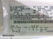 ✅ 2009 Ford Econoline Cargo Commercial • VIN: 1FTNE24W09DA75465 • Лот: 43023522. Опубликован ранее на IAAI с пробегом Не указан. Бесплатный доступ к архиву аукционных продаж из США и подробный отчёт об истории автомобиля на DreamBid. Изображение 9.