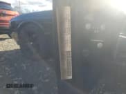 ✅ 2014 Dodge Challenger R/T 100th Anniversary Appearance • VIN: 2C3CDYBT3EH197017 • Lot: 80294124. Wystawiony na Copart z przebiegiem Nie podano. Bezpłatny archiwum sprzedaży aukcyjnych z USA i szczegółowy raport historii pojazdu na DreamBid. Zdjęcie 12.