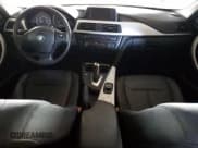 ✅ 2012 BMW 3 Series 328i • VIN: WBA3C1C51CF433097 • Lot: 93769395. Listed on Copart with Not provided. Free auction sales archive from the USA and detailed vehicle history report at DreamBid. Image 8.