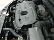 ✅ 2008 Hyundai Accent GLS • VIN: KMHCN46C78U212384 • Лот: 41596092. Опубликован ранее на IAAI с пробегом 178 562 миль. Бесплатный доступ к архиву аукционных продаж из США и подробный отчёт об истории автомобиля на DreamBid. Изображение 19.