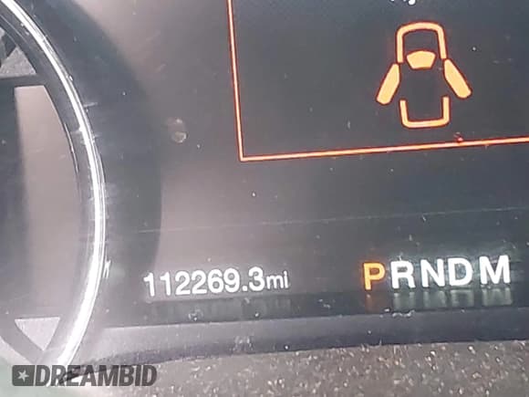 ✅ 2018 Ford Expedition Platinum • VIN: 1FMJU1MT0JEA17125 • Lot: 42907228. Wystawiony na IAAI z przebiegiem 112 269 mil. Bezpłatny archiwum sprzedaży aukcyjnych z USA i szczegółowy raport historii pojazdu na DreamBid. Zdjęcie 15.