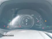 ✅ 2019 Lexus UX 250h • VIN: JTHU9JBH7K2017643 • Lot: 42650285. Wystawiony na IAAI z przebiegiem 97 679 mil. Bezpłatny archiwum sprzedaży aukcyjnych z USA i szczegółowy raport historii pojazdu na DreamBid. Zdjęcie 7.