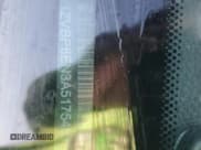 ✅ 2010 Ford Mustang V6 • VIN: 1ZVBP8EN3A5175481 • Лот: 86224565. Опубликован ранее на Copart с пробегом Не указан. Бесплатный доступ к архиву аукционных продаж из США и подробный отчёт об истории автомобиля на DreamBid. Изображение 13.