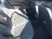 ✅ 2013 Volkswagen Passat SE • VIN: 1VWBP7A34DC015043 • Lot: 43612344. Listed on IAAI with 179,097 mi. Free auction sales archive from the USA and detailed vehicle history report at DreamBid. Image 8.