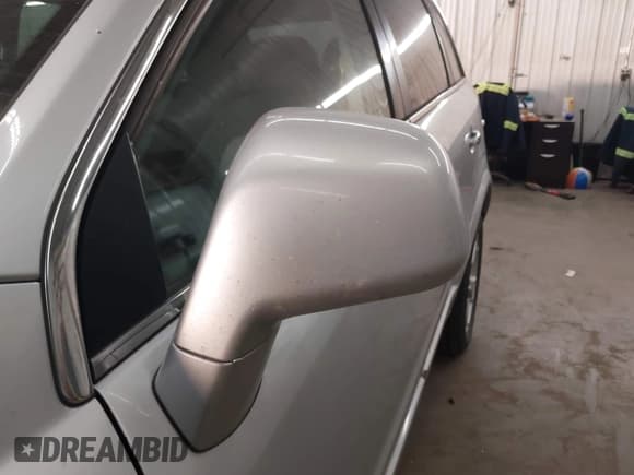 ✅ 2014 Chevrolet Captiva Sport LT • VIN: 3GNAL3EK8ES620271 • Lot: 43694740. Wystawiony na IAAI z przebiegiem 147 387 mil. Bezpłatny archiwum sprzedaży aukcyjnych z USA i szczegółowy raport historii pojazdu na DreamBid. Zdjęcie 12.