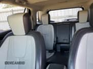 ✅ 2015 GMC Terrain SLT • VIN: 2GKFLTE36F6197105 • Lot: 92611795. Wystawiony na Copart z przebiegiem 108 540 mil. Bezpłatny archiwum sprzedaży aukcyjnych z USA i szczegółowy raport historii pojazdu na DreamBid. Zdjęcie 10.