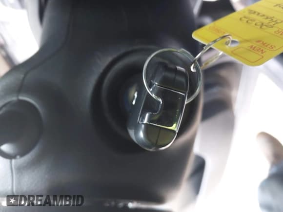 ✅ 2022 Hyundai Palisade SE • VIN: KM8R1DHE8NU448364 • Лот: 41496783. Опубликован ранее на IAAI с пробегом 32 533 миль. Бесплатный доступ к архиву аукционных продаж из США и подробный отчёт об истории автомобиля на DreamBid. Изображение 11.