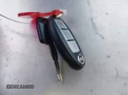 ✅ 2021 Nissan Frontier SV • VIN: 1N6ED0EA2MN704430 • Lot: 42878020. Listed on IAAI with 67,962 mi. Free auction sales archive from the USA and detailed vehicle history report at DreamBid. Image 11.