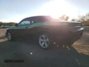 ✅ 2012 Dodge Challenger SXT • VIN: 2C3CDYAG4CH106595 • Лот: 90971245. Опубликован ранее на Copart с пробегом 97 778 миль. Бесплатный доступ к архиву аукционных продаж из США и подробный отчёт об истории автомобиля на DreamBid. Изображение 2.