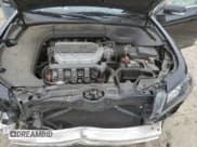 ✅ 2013 Acura TL Advance • VIN: 19UUA8F72DA001878 • Лот: 42101465. Опубликован ранее на Copart с пробегом Не указан. Бесплатный доступ к архиву аукционных продаж из США и подробный отчёт об истории автомобиля на DreamBid. Изображение 12.