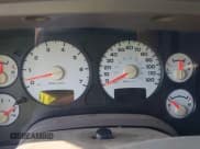 ✅ 2004 Dodge 1500 SLT • VIN: 1D7HU18D64S679194 • Лот: 42694752. Опубликован ранее на IAAI с пробегом Не указан. Бесплатный доступ к архиву аукционных продаж из США и подробный отчёт об истории автомобиля на DreamBid. Изображение 7.