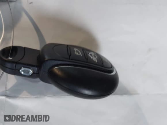 ✅ 2017 MINI Clubman Cooper • VIN: WMWLN5C58H2E32631 • Лот: 41916490. Опубликован ранее на IAAI с пробегом 66 533 миль. Бесплатный доступ к архиву аукционных продаж из США и подробный отчёт об истории автомобиля на DreamBid. Изображение 11.