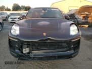 ✅ 2018 Porsche Macan GTS • VIN: WP1AG2A53JLB60166 • Лот: 85527995. Опубликован ранее на Copart с пробегом 83 261 миль. Бесплатный доступ к архиву аукционных продаж из США и подробный отчёт об истории автомобиля на DreamBid. Изображение 5.