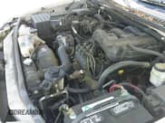 ✅ 2009 Ford Explorer Eddie Bauer • VIN: 1FMEU64E49UA41798 • Lot: 42029701. Wystawiony na IAAI z przebiegiem 246 417 mil. Bezpłatny archiwum sprzedaży aukcyjnych z USA i szczegółowy raport historii pojazdu na DreamBid. Zdjęcie 12.