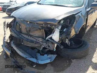 ✅ 2020 Cadillac XT5 Premium Luxury FWD • VIN: 1GYKNCRS7LZ177073 • Lot: 43188545. Wystawiony na IAAI z przebiegiem 48 148 mil. Bezpłatny archiwum sprzedaży aukcyjnych z USA i szczegółowy raport historii pojazdu na DreamBid. Zdjęcie 6.