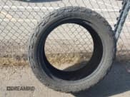 ✅ 2018 Chevrolet Silverado 1500 Custom • VIN: 1GCRCPEHXJZ321384 • Лот: 42249566. Опубликован ранее на IAAI с пробегом 127 257 миль. Бесплатный доступ к архиву аукционных продаж из США и подробный отчёт об истории автомобиля на DreamBid. Изображение 12.