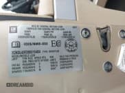 ✅ 2008 Chevrolet Equinox LT • VIN: 2CNDL43F286015484 • Лот: 42435594. Опубликован ранее на IAAI с пробегом 170 084 миль. Бесплатный доступ к архиву аукционных продаж из США и подробный отчёт об истории автомобиля на DreamBid. Изображение 9.