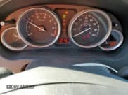 ✅ 2012 Mazda 6 i Touring • VIN: 1YVHZ8DH2C5M43937 • Лот: 91214665. Опубликован ранее на Copart с пробегом 66 165 миль. Бесплатный доступ к архиву аукционных продаж из США и подробный отчёт об истории автомобиля на DreamBid. Изображение 9.