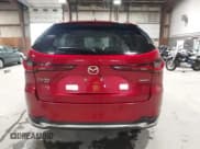✅ 2024 Mazda CX-90 Premium • VIN: JM3KKDHD3R1109729 • Лот: 43421487. Опубликован ранее на IAAI с пробегом 21 100 миль. Бесплатный доступ к архиву аукционных продаж из США и подробный отчёт об истории автомобиля на DreamBid. Изображение 16.