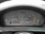 1998 BMW 3 Series 328i with VIN WBACD4329WAV60069, listed as a Copart auction lot 57724115 with 113,414 mi miles and Clean title. Bid and sale history available at DreamBid. Image 9.