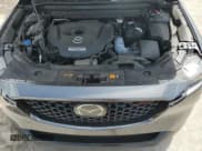 ✅ 2022 Mazda CX-5 2.5 Turbo • VIN: JM3KFBAY6N0607767 • Лот: 71276325. Опубликован ранее на Copart с пробегом 63 133 миль. Бесплатный доступ к архиву аукционных продаж из США и подробный отчёт об истории автомобиля на DreamBid. Изображение 12.