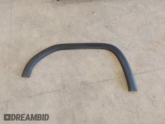 ✅ 2020 GMC Sierra 1500 SLE • VIN: 3GTU9BED4LG125100 • Лот: 42850248. Опубликован ранее на IAAI с пробегом 74 702 миль. Бесплатный доступ к архиву аукционных продаж из США и подробный отчёт об истории автомобиля на DreamBid. Изображение 12.