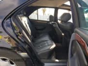 ✅ 2000 Mercedes-Benz C 230 Kompressor • VIN: WDBHA24G4YA799207 • Lot: 42010800. Wystawiony na IAAI z przebiegiem 126 478 mil. Bezpłatny archiwum sprzedaży aukcyjnych z USA i szczegółowy raport historii pojazdu na DreamBid. Zdjęcie 8.