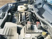 ✅ 2017 Jeep Patriot High Altitude • VIN: 1C4NJPFA0HD211697 • Лот: 43220139. Опубликован ранее на IAAI с пробегом 106 471 миль. Бесплатный доступ к архиву аукционных продаж из США и подробный отчёт об истории автомобиля на DreamBid. Изображение 19.