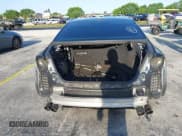 ✅ 2015 Audi S8 • VIN: WAUK2AFD5FN021986 • Лот: 41986491. Опубликован ранее на IAAI с пробегом 142 073 миль. Бесплатный доступ к архиву аукционных продаж из США и подробный отчёт об истории автомобиля на DreamBid. Изображение 16.