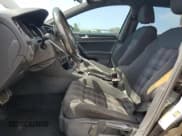 ✅ 2017 Volkswagen Golf GTI S • VIN: 3VW4T7AU9HM060111 • Lot: 70127295. Listed on Copart with 81,230 mi. Free auction sales archive from the USA and detailed vehicle history report at DreamBid. Image 7.