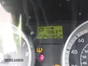 ✅ 2008 Hyundai Accent GLS • VIN: KMHCN46CX8U191823 • Лот: 42270245. Опубликован ранее на IAAI с пробегом 242 852 миль. Бесплатный доступ к архиву аукционных продаж из США и подробный отчёт об истории автомобиля на DreamBid. Изображение 14.