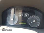 ✅ 2008 Mercury Milan Premier • VIN: 3MEHM02158R633388 • Lot: 42390045. Listed on IAAI with 158,332 mi. Free auction sales archive from the USA and detailed vehicle history report at DreamBid. Image 7.