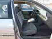 ✅ 2003 Chevrolet Malibu LS • VIN: 1G1NE52J23M656426 • Lot: 41794290. Wystawiony na IAAI z przebiegiem Nie podano mil. Skorzystaj z bezpłatnego archiwum sprzedaży aukcyjnych z USA i zobacz szczegółowy raport historii pojazdu na DreamBid. Zdjęcie 5.