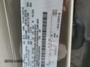 ✅ 2025 Ford Bronco Big Bend • VIN: 1FMEE7BH6SLB39193 • Lot: 90477745. Listed on Copart with 1,046 mi. Free auction sales archive from the USA and detailed vehicle history report at DreamBid. Image 12.